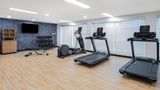 La Quinta Inn & Suites Rosemont/O'Hare Health