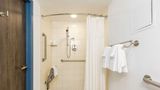 Regency Miami Airport by Sonesta Room