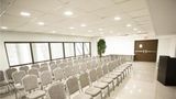 Regency Miami Airport by Sonesta Meeting