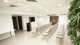 Regency Miami Airport by Sonesta Meeting
