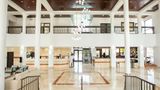 Regency Miami Airport by Sonesta Lobby