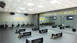 Regency Miami Airport by Sonesta Health
