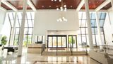 Regency Miami Airport by Sonesta Lobby