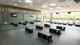 Regency Miami Airport by Sonesta Health