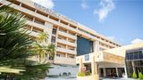 Regency Miami Airport by Sonesta Exterior