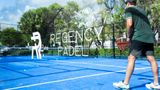 Regency Miami Airport by Sonesta Recreation