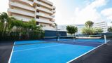 Regency Miami Airport by Sonesta Recreation