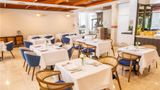 Regency Miami Airport by Sonesta Restaurant