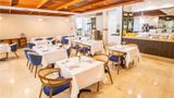 Regency Miami Airport by Sonesta Restaurant