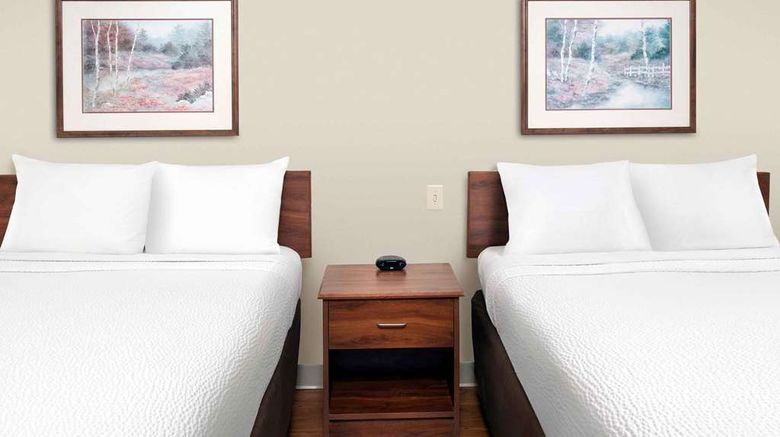 <b>Extended Stay America Select Stes Mobile Room</b>. Images powered by <a href="https://iceportal.shijigroup.com/" title="IcePortal" target="_blank">IcePortal</a>.