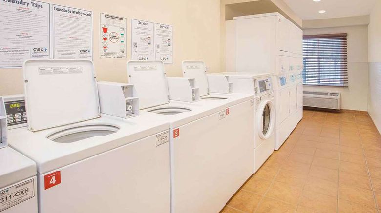<b>Extended Stay America Select Stes Mobile Other</b>. Images powered by <a href="https://iceportal.shijigroup.com/" title="IcePortal" target="_blank">IcePortal</a>.