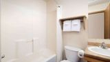 Extended Stay America Select Stes Mobile Room