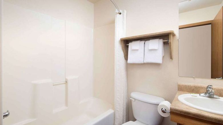 <b>Extended Stay America Select Stes Mobile Room</b>. Images powered by <a href="https://iceportal.shijigroup.com/" title="IcePortal" target="_blank">IcePortal</a>.