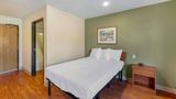 Extended Stay America Select Tuscaloosa Room