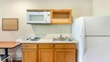 Extended Stay America Select Tuscaloosa Room