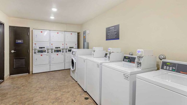 <b>Extended Stay America Select Tuscaloosa Other</b>. Images powered by <a href="https://iceportal.shijigroup.com/" title="IcePortal" target="_blank">IcePortal</a>.