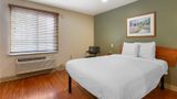 Extended Stay America Phoenix I-10 West Room