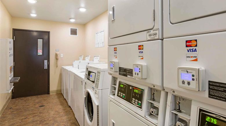 <b>Extended Stay America Phoenix I-10 West Other</b>. Images powered by <a href="https://iceportal.shijigroup.com/" title="IcePortal" target="_blank">IcePortal</a>.