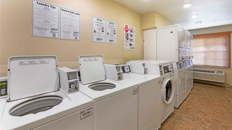 <b>Extended Stay America Phoenix I-10 West Other</b>. Images powered by <a href="https://iceportal.shijigroup.com/" title="IcePortal" target="_blank">IcePortal</a>.