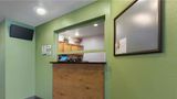 <b>Extended Stay America Select I-17 N Lobby</b>. Images powered by <a href="https://iceportal.shijigroup.com/" title="IcePortal" target="_blank">IcePortal</a>.