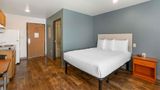 <b>Extended Stay America Select I-17 N Room</b>. Images powered by <a href="https://iceportal.shijigroup.com/" title="IcePortal" target="_blank">IcePortal</a>.