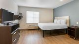 <b>Extended Stay America Select I-17 N Room</b>. Images powered by <a href="https://iceportal.shijigroup.com/" title="IcePortal" target="_blank">IcePortal</a>.