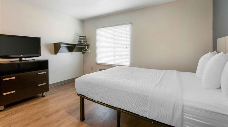 <b>Extended Stay America Select I-17 N Room</b>. Images powered by <a href="https://iceportal.shijigroup.com/" title="IcePortal" target="_blank">IcePortal</a>.