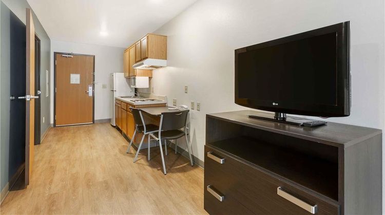 Extended Stay America Select I-17 N Room