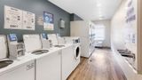 <b>Extended Stay America Select I-17 N Other</b>. Images powered by <a href="https://iceportal.shijigroup.com/" title="IcePortal" target="_blank">IcePortal</a>.