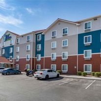 Extended Stay America Select I-17 N