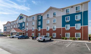 Extended Stay America Select I-17 N