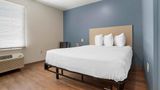 Extended Stay America Select Phoenix Room