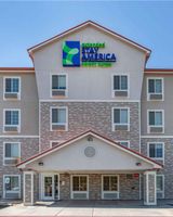 Extended Stay America Select Phoenix