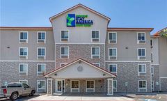 Extended Stay America Select Phoenix