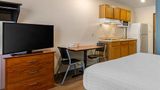 Extended Stay America Select Phoenix Room