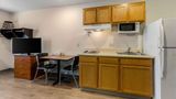 Extended Stay America Select Phoenix Room