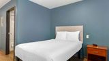 Extended Stay America Select Phoenix Room