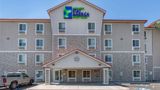 Extended Stay America Select Phoenix Exterior