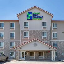 Extended Stay America Select Phoenix