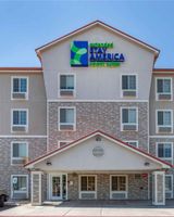 Extended Stay America Select Phoenix
