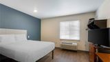 Extended Stay America Select Phoenix Room