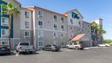 Extended Stay America Select Phoenix Exterior