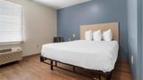Extended Stay America Select Phoenix Room
