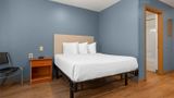 Extended Stay America Select Phoenix Room
