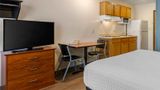 Extended Stay America Select Phoenix Room