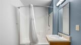 Extended Stay America Select Phoenix Room