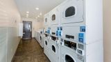 Extended Stay America Select Phoenix Other