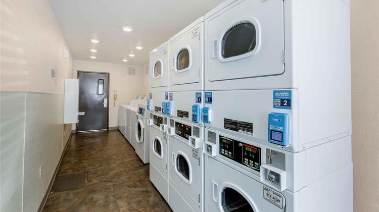 Extended Stay America Select Phoenix Other