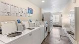 Extended Stay America Select Phoenix Other