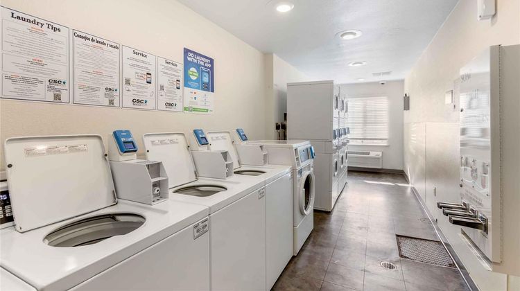 Extended Stay America Select Phoenix Other